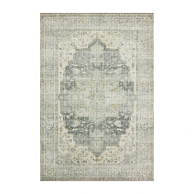 Loloi Skye Indoor Rectangular Accent Rug