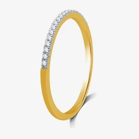 I Said Yes (H-I / I1) Womens 1 1/10 CT. T.W. Lab Grown White Diamond Sterling Silver or 14K Gold Over Pear Side Stone Halo Bridal Set