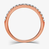 I Said Yes (H-I / I1) Womens 1 1/4 CT. T.W. Lab Grown White Diamond Sterling Silver or 14K Gold Over Cushion Side Stone Halo Bridal Set