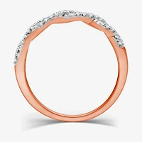 I Said Yes (H-I / I1) Womens 1 CT. T.W. Lab Grown White Diamond Sterling Silver or 14K Gold Over Cushion Side Stone Halo Bridal Set
