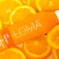 LOMA® Daily Shampoo oz