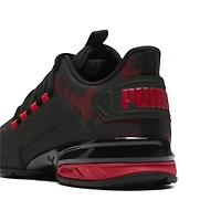 PUMA Viz Runner Rapid Mens Training Shoes