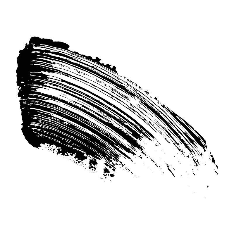 Buxom Mini Lash Volumizing Mascara
