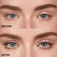 Buxom Mini Lash Volumizing Mascara