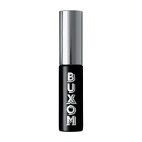 Buxom Mini Lash Volumizing Mascara