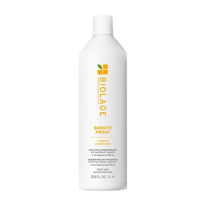 Biolage Shampoo 33.8 oz.