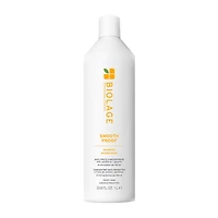 Biolage Shampoo 33.8 oz.