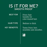 Biolage Shampoo 33.8 oz.