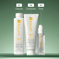 Biolage Shampoo 33.8 oz.