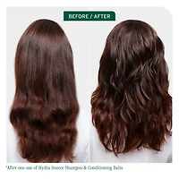 Biolage Hydra Source Conditioner 37 oz.