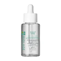 Biolage Scalp Sync Oil Balancing Hair Serum 1.6 oz.
