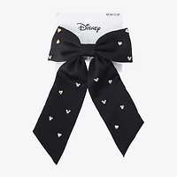 Mickey Mouse Hair Bow
