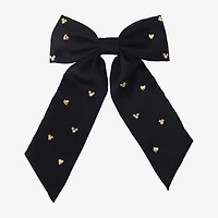 Mickey Mouse Hair Bow