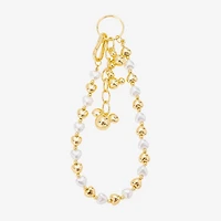 Mickey Mouse Bag Charm