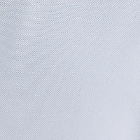 Haggar Pique Mens Regular Fit Short Sleeve Polo Shirt
