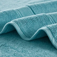 Madison Park Signature 800GSM 8-pc. Bath Towel Set
