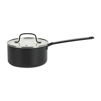 Martha Stewart Emmeline 12-pc. Cookware Set