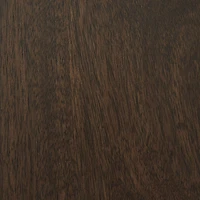 Signature Design by Ashley Kotzebue Mid-Century End Table