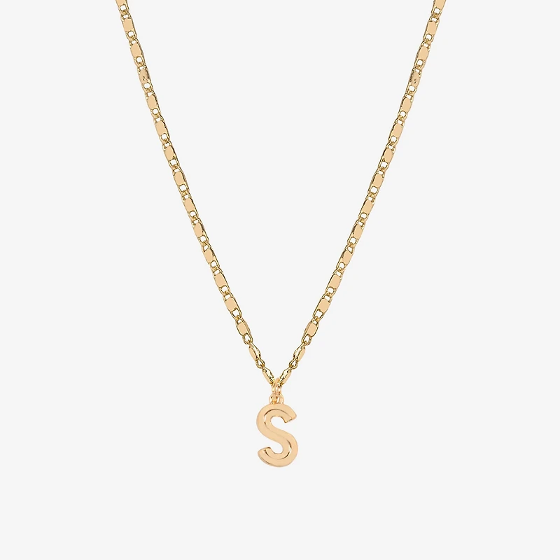 Bijoux Bar Delicates Womens Jewelry Set