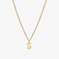 Bijoux Bar Delicates Womens Jewelry Set