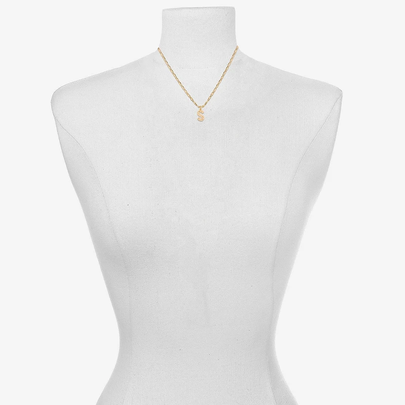 Bijoux Bar Delicates Womens Jewelry Set