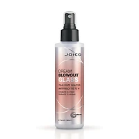 Joico Dream Blowout Glass 72hr Frizz Fighter Styling Product 6.7 oz.