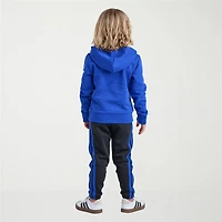 adidas Toddler Boys 2-pc. Pant Set