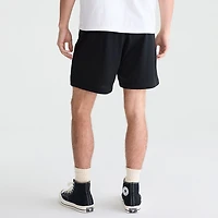 AEROPOSTALE Mens 5 1/2" Pull-On Short