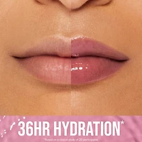 Buxom Power Full Plumping Peptide Lip Tint