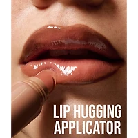 Buxom Power Full Plumping Peptide Lip Tint