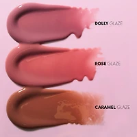 Buxom Power Full Plumping Peptide Lip Tint