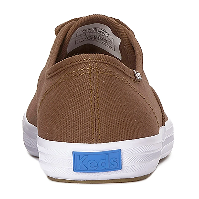 Keds Champion Womens Sneakers