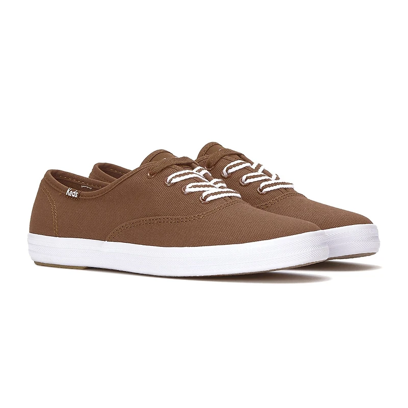 Keds Champion Womens Sneakers