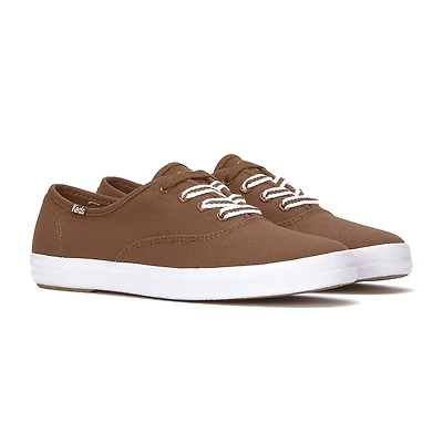 Keds Champion Womens Sneakers
