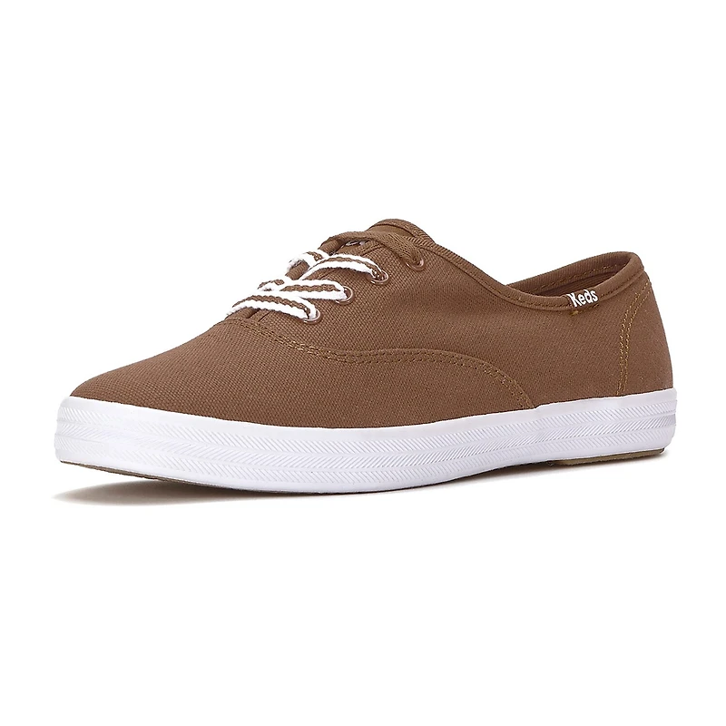 Keds Champion Womens Sneakers