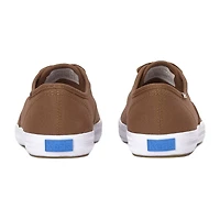 Keds Champion Womens Sneakers