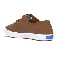 Keds Champion Womens Sneakers