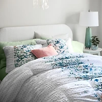 Home Expressions Sloane Comforter Set