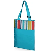 Picnic Time® Vista Outdoor Blanket