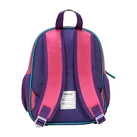 Rockland My First Backpack