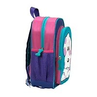 Rockland My First Backpack