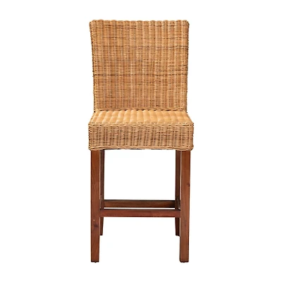 Racquel Bar Stool