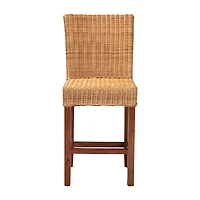 Racquel Bar Stool