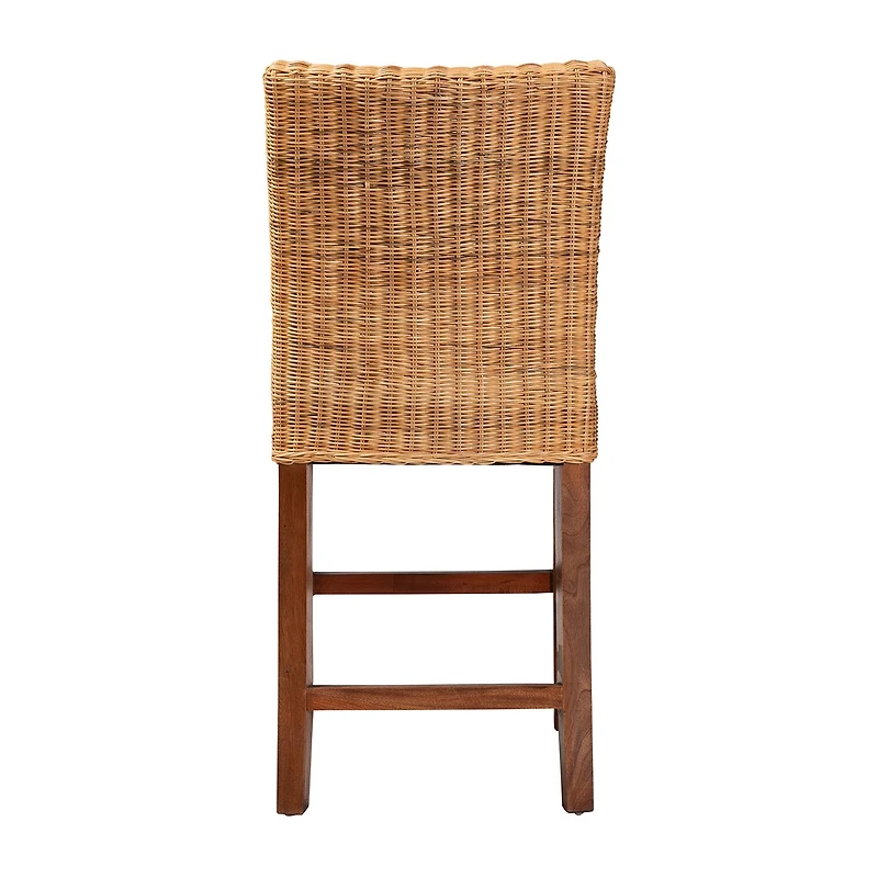 Racquel Bar Stool