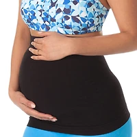 Leading Lady Maternity Band