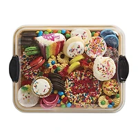 Farberware Build A Board Tray