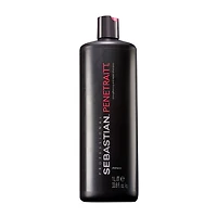 Sebastian® Penetrait™ Shampoo - 33.8 oz.
