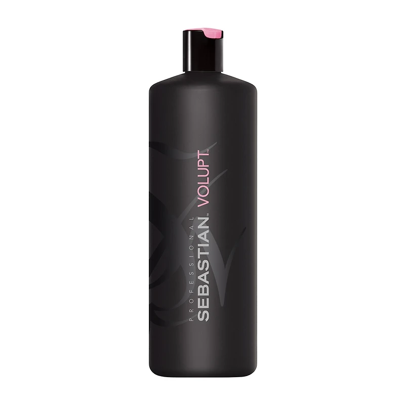 Sebastian® Volupt™ Shampoo - 33.8 oz.