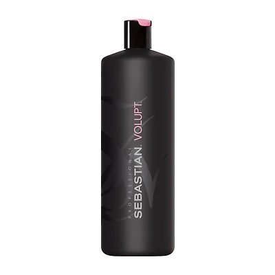 Sebastian® Volupt™ Shampoo - 33.8 oz.