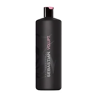 Sebastian® Volupt™ Shampoo - 33.8 oz.